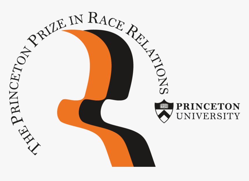 Princeton Prize In Race Relations, HD Png Download