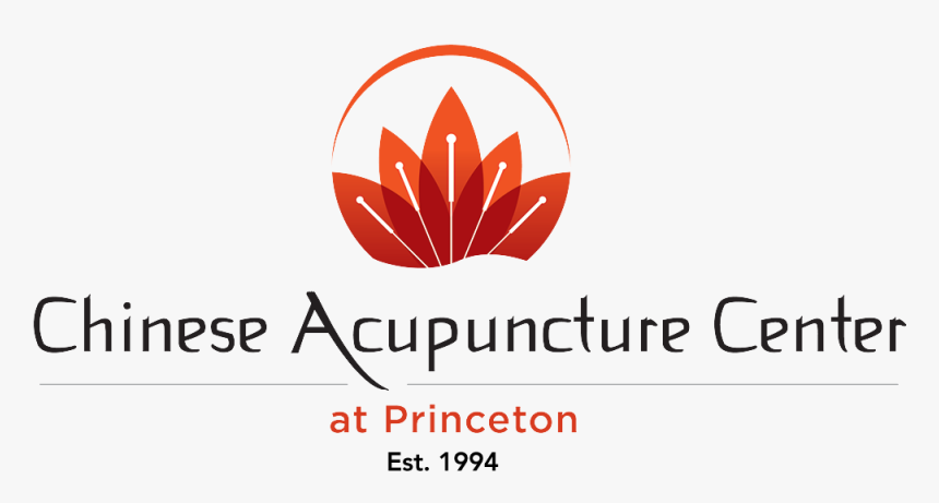 Transparent Princeton Logo Png - Logo Design Traditional Chinese Medicine, Png Download