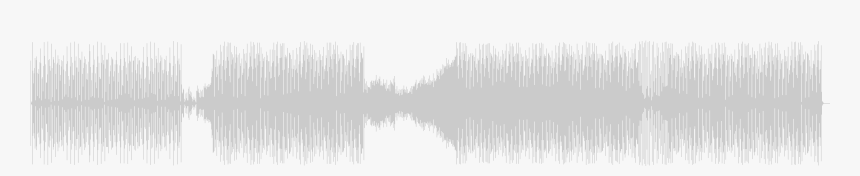 Reflection, HD Png Download