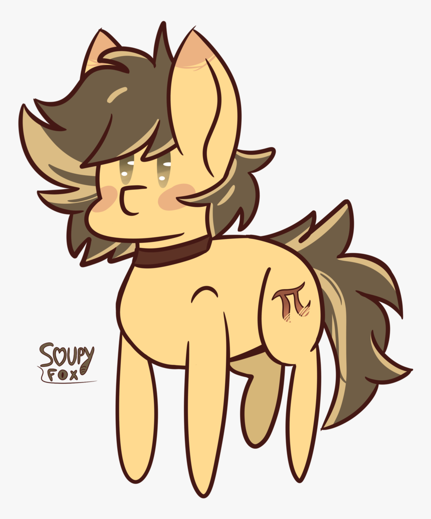 Reeses Png, Transparent Png