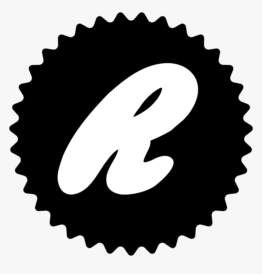 Transparent Reese S Png - Big Fake Wedding Logo, Png Download