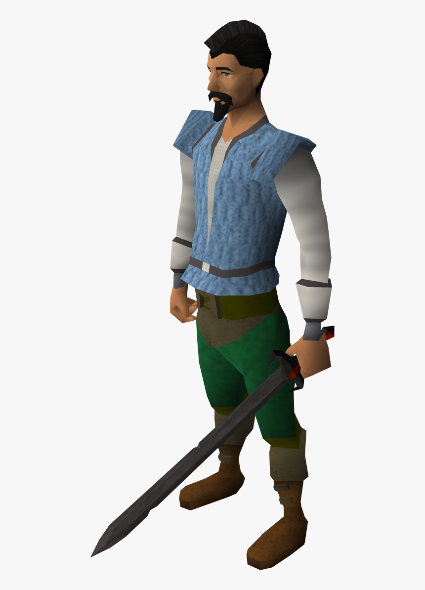 Cosplay, HD Png Download
