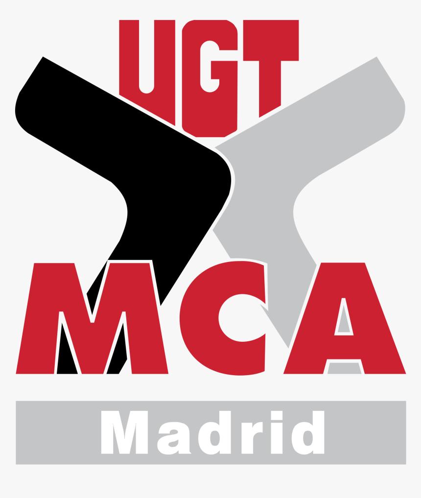 Mca Ugt, HD Png Download