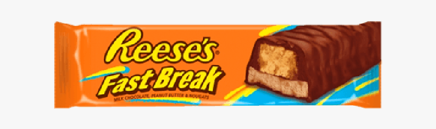 Reese's Peanut Butter Cups, HD Png Download