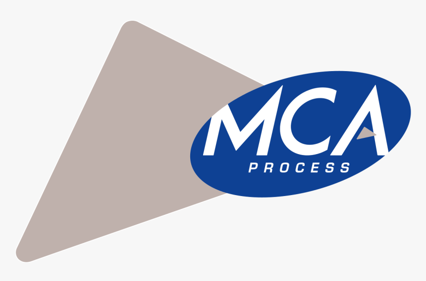 Transparent Mca Logo Png - Graphic Design, Png Download