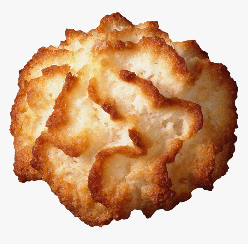 Reeses Png, Transparent Png