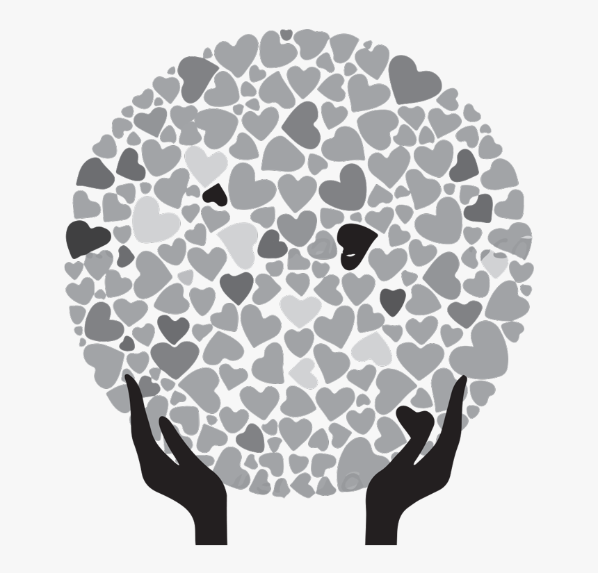 Transparent Abstracts Png - Illustration, Png Download