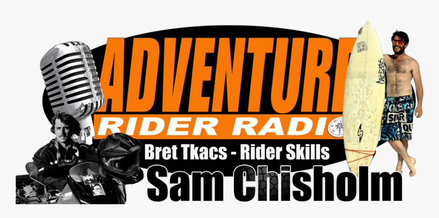 Teach Me To Surf, I Ll Show You How To Ride A Horse, HD Png Download