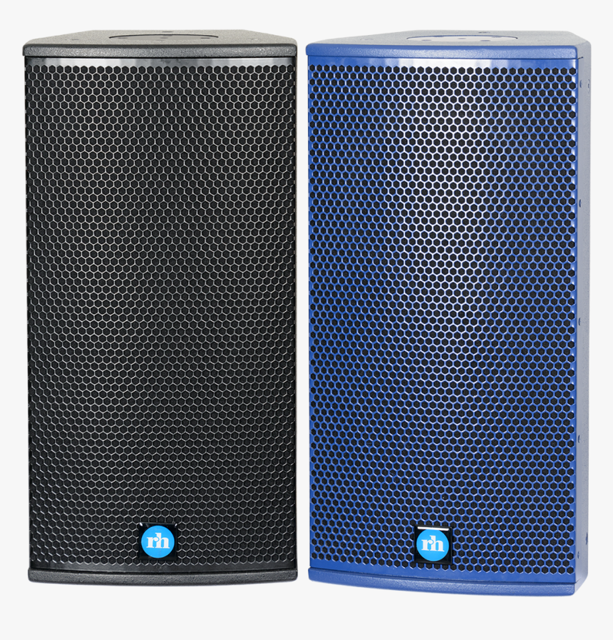 Tx/ta81 - Computer Speaker, HD Png Download