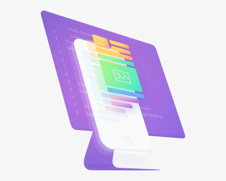 Services - Graphic Design, HD Png Download