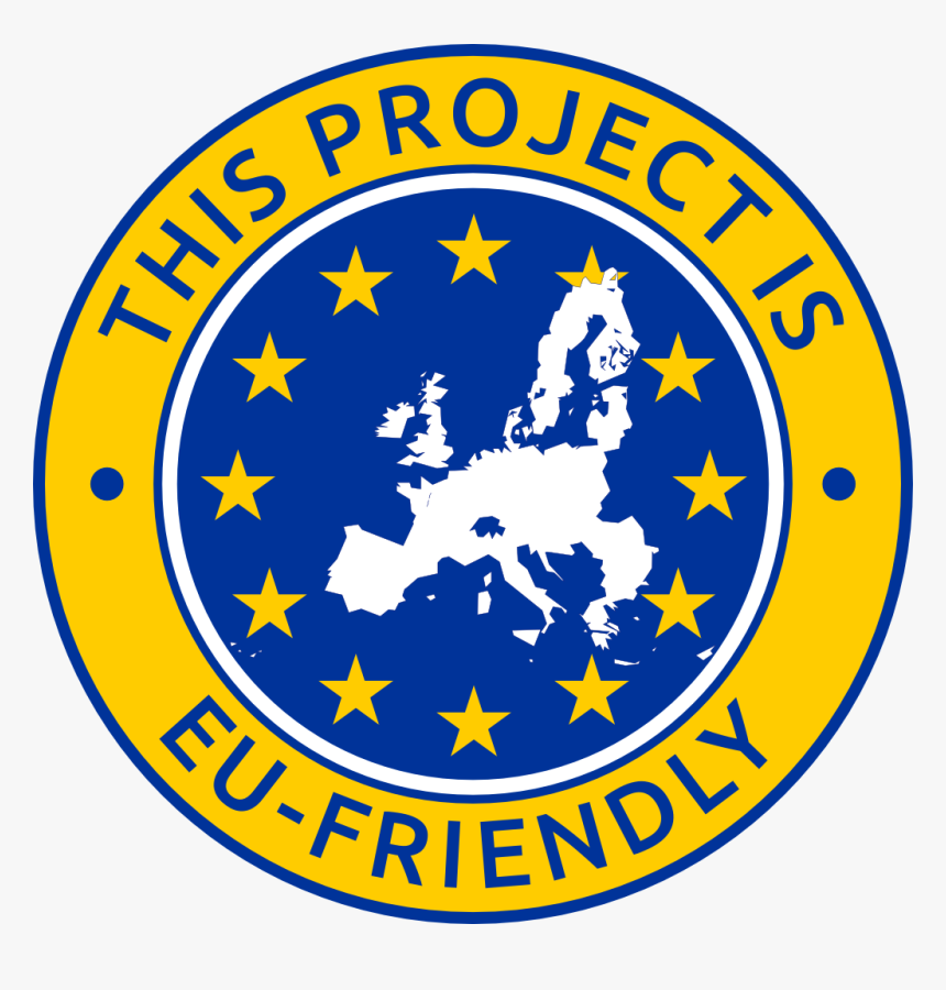 Picture - Kickstarter Eu Friendly Shipping, HD Png Download