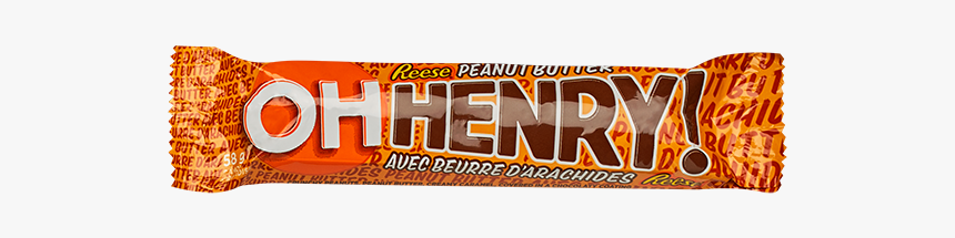 Snack, HD Png Download