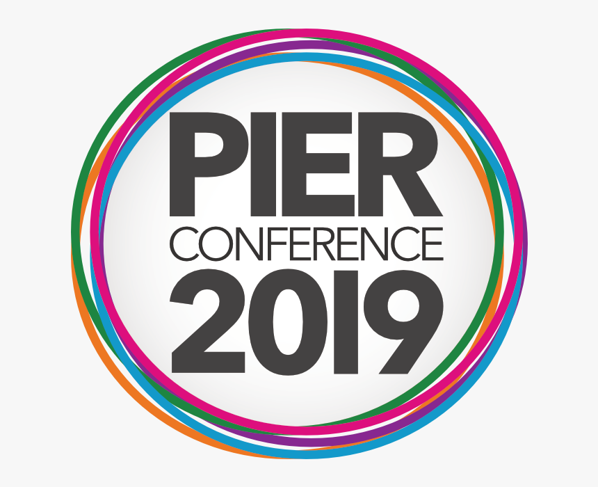 Picture - Circle, HD Png Download