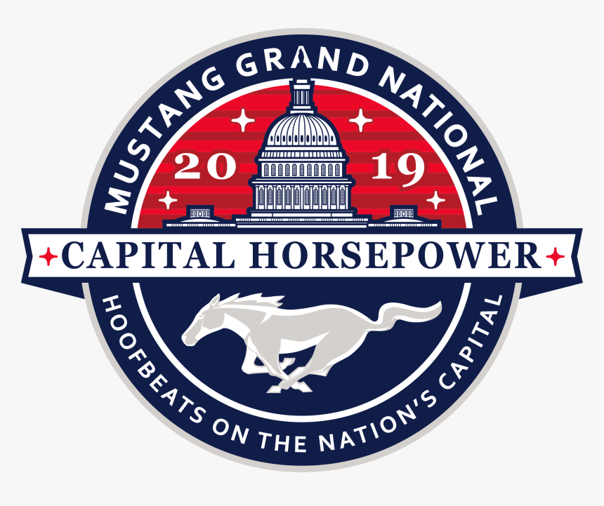 Image1 - Emblem, HD Png Download