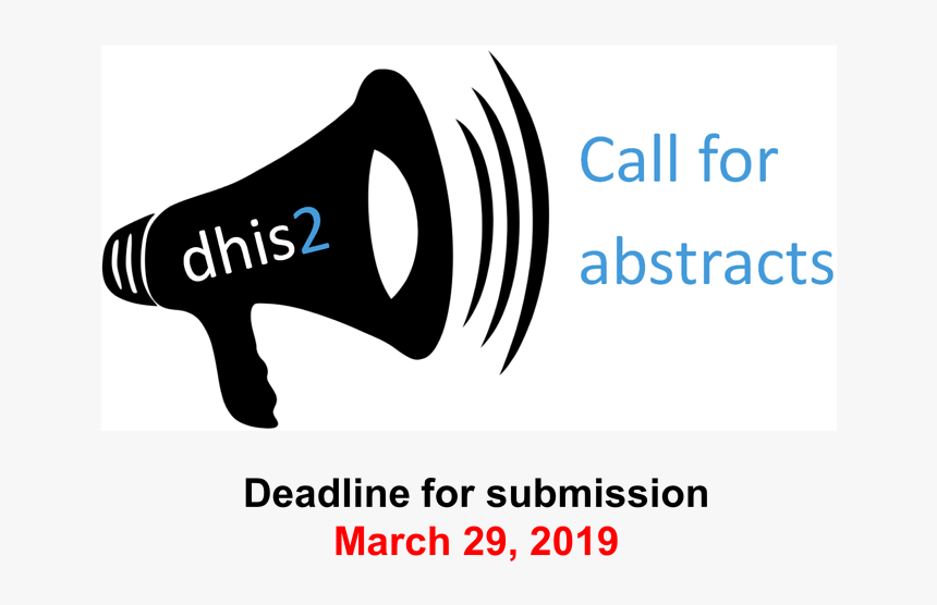 Megaphone, HD Png Download