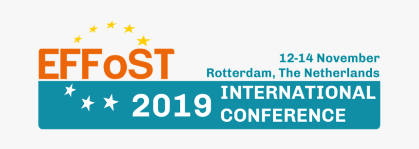 Panneau Propriété Privée, HD Png Download