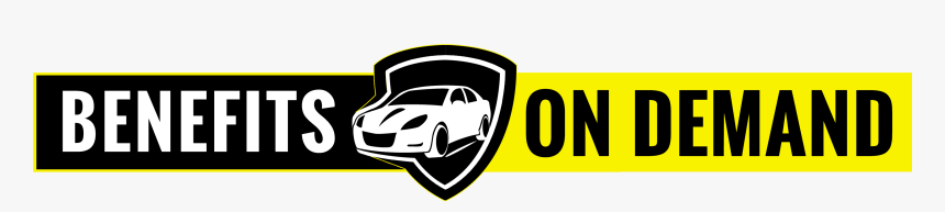 Supercar, HD Png Download