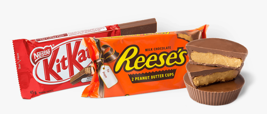 Confectionery, HD Png Download