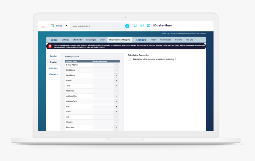 Screenshot, HD Png Download