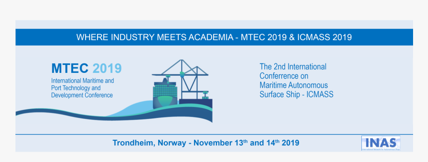 Call For Application Conference, HD Png Download