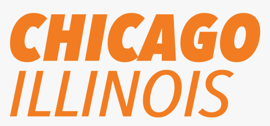 Use Up/down Arrow Keys To Increase Or Decrease Volume - Poster, HD Png ...