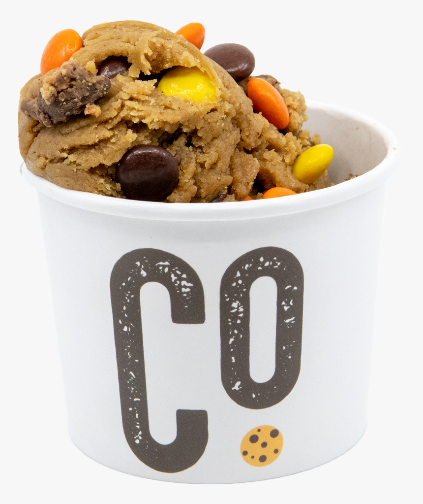 Pb Explosion - Gelato, HD Png Download