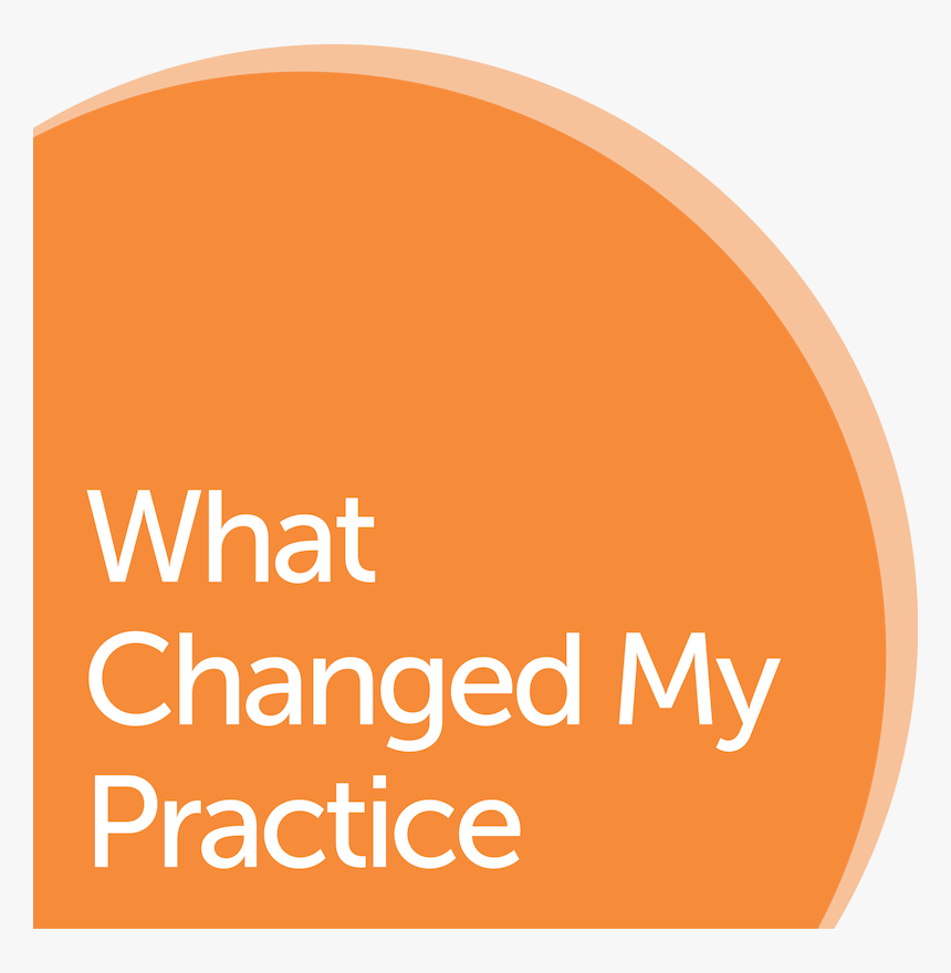 2 - Circle, HD Png Download