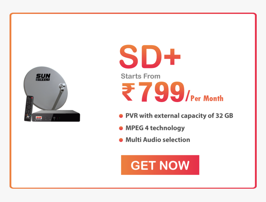 Orange, HD Png Download