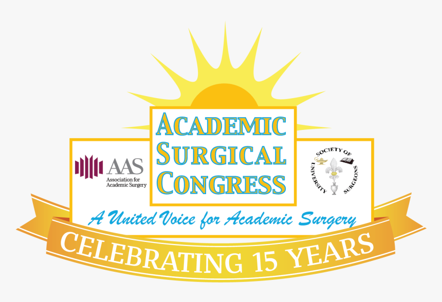 Mustard Seed, HD Png Download