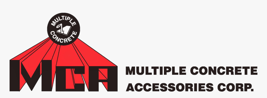 Barn, HD Png Download