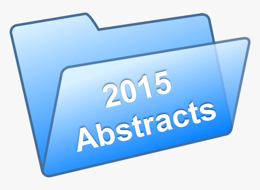 Sign, HD Png Download