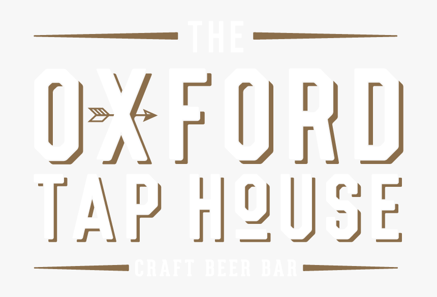 Use Up/down Arrow Keys To Increase Or Decrease Volume - Poster, HD Png Download