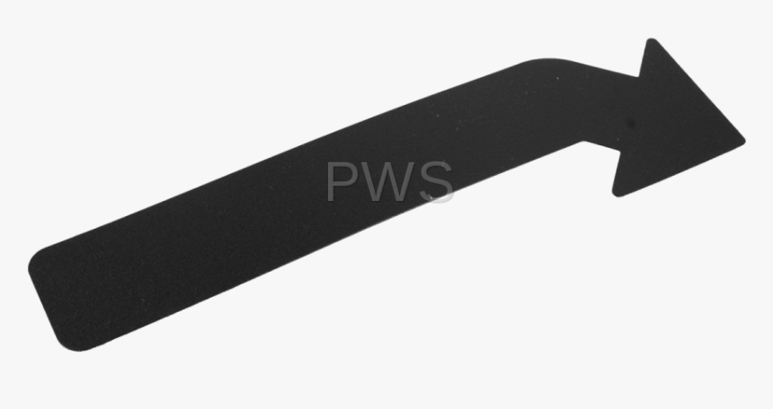 Triangle, HD Png Download