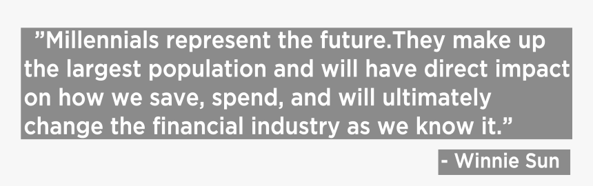 Transparent Sun Direct Png - Eno Center For Transportation, Png Download