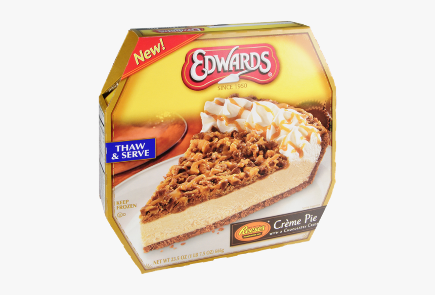 Pastry, HD Png Download