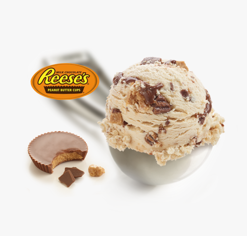 Peanut Butter Bash - Reese's Peanut Butter Cups, HD Png Download