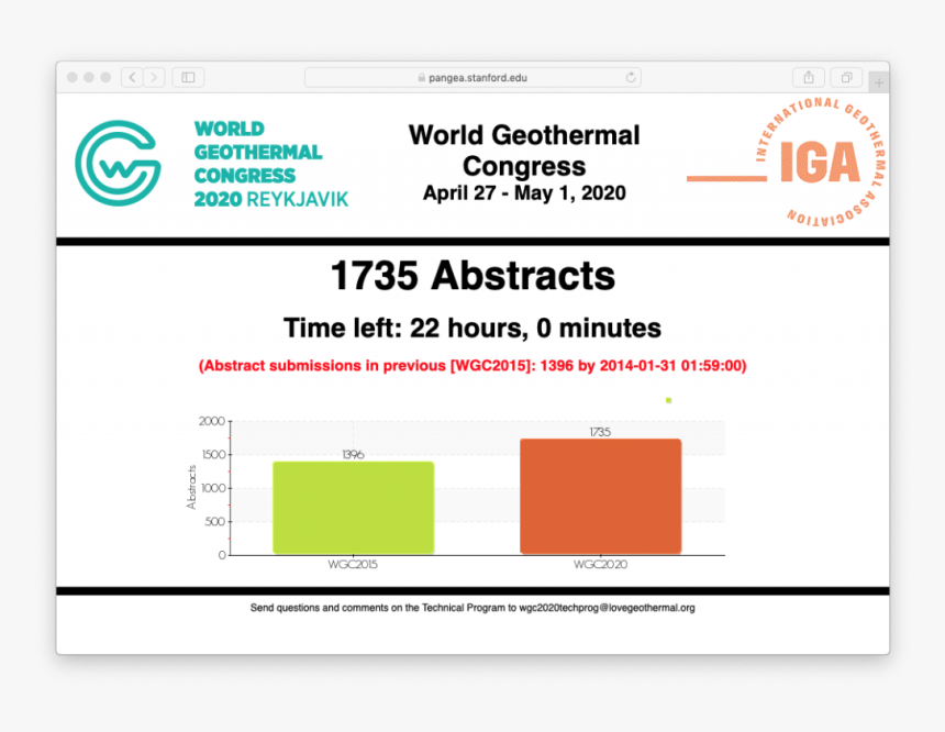 Screenshot, HD Png Download