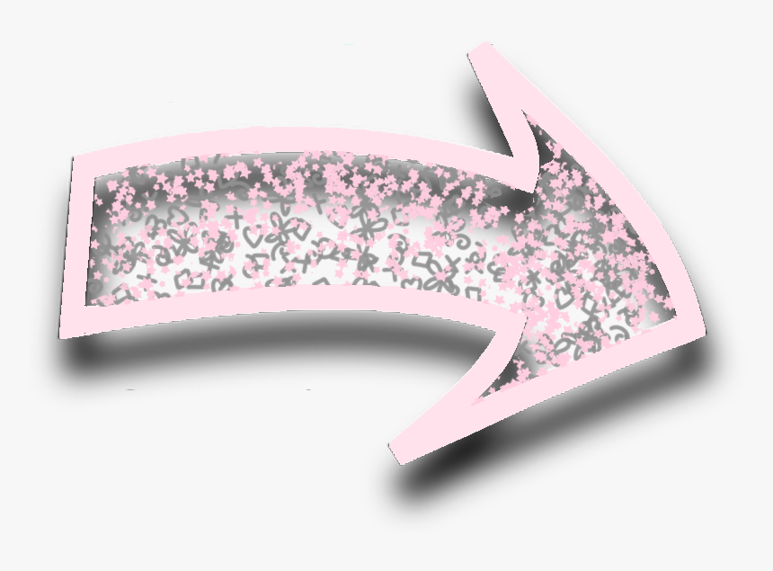 #pointer #arrow #up #down #point #signs #aesthetic - Cute Aesthetic ...