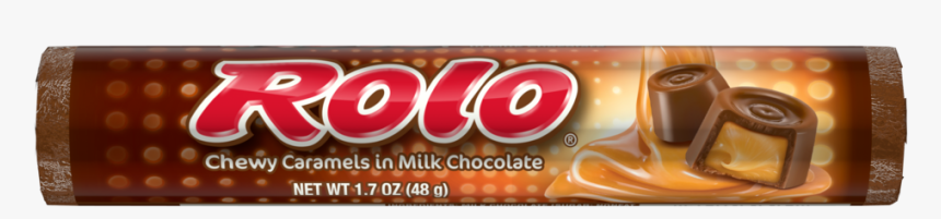 Chocolate Candy, HD Png Download