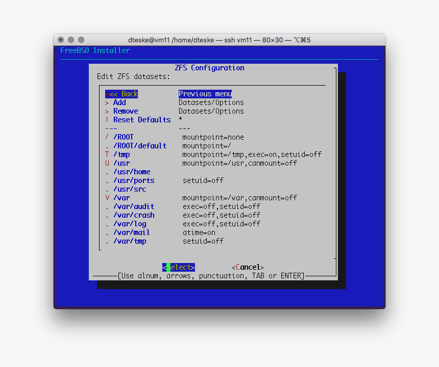Screenshot, HD Png Download