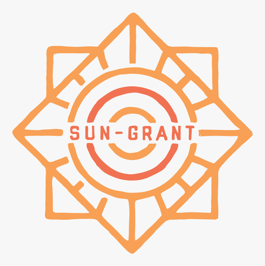 Land Grant Sun Grant Series - National Economic And Development Authority Logo Png, Transparent Png