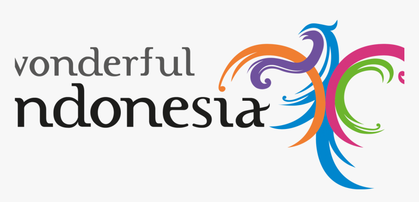 Indonesia, HD Png Download