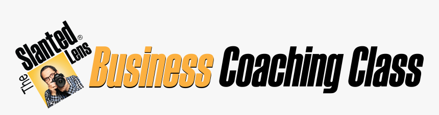 Dentalplans, HD Png Download