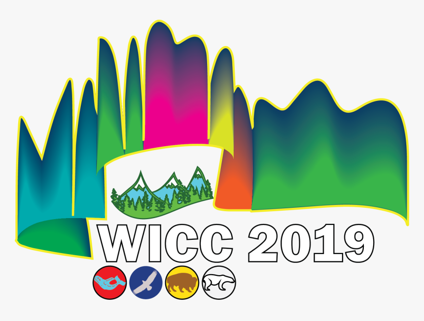 Clip Art, HD Png Download