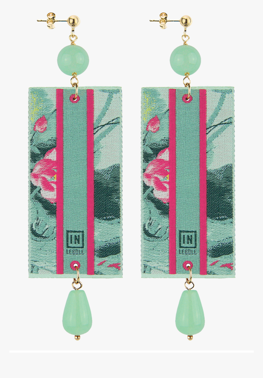 Earrings, HD Png Download