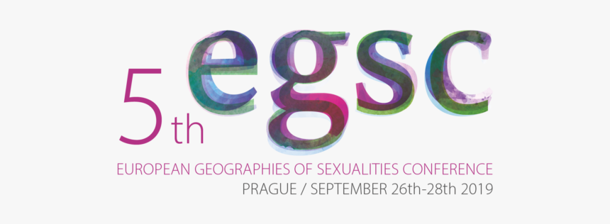 Pegasus, HD Png Download