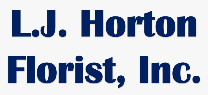 Electric Blue, HD Png Download