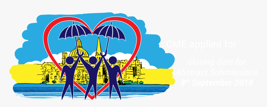 Graphic Design, HD Png Download