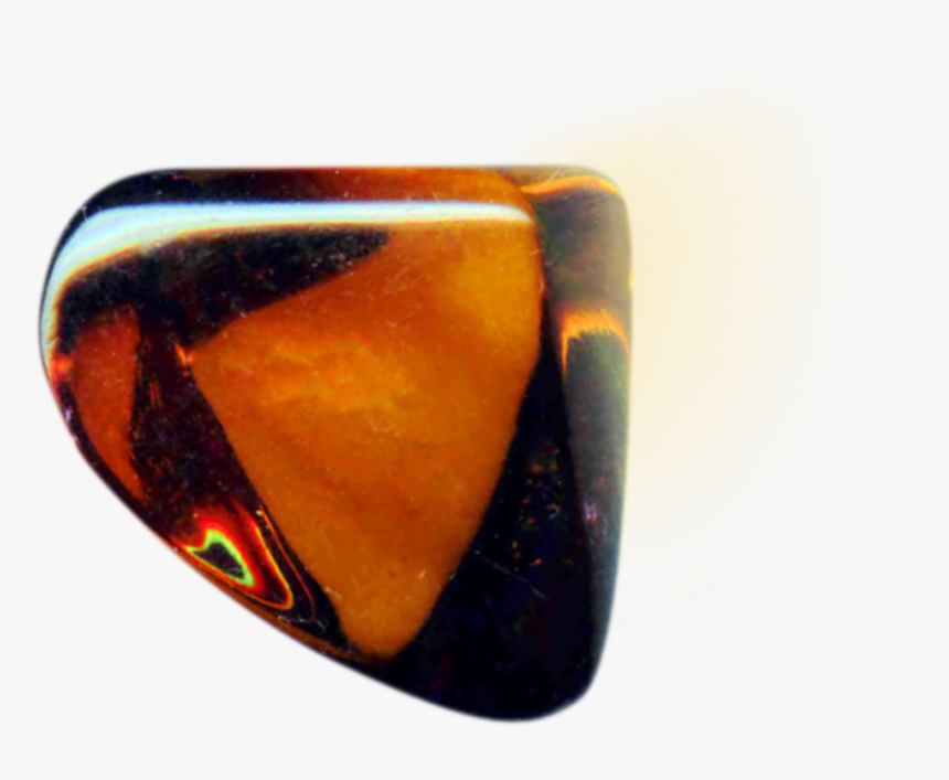 Opal, HD Png Download