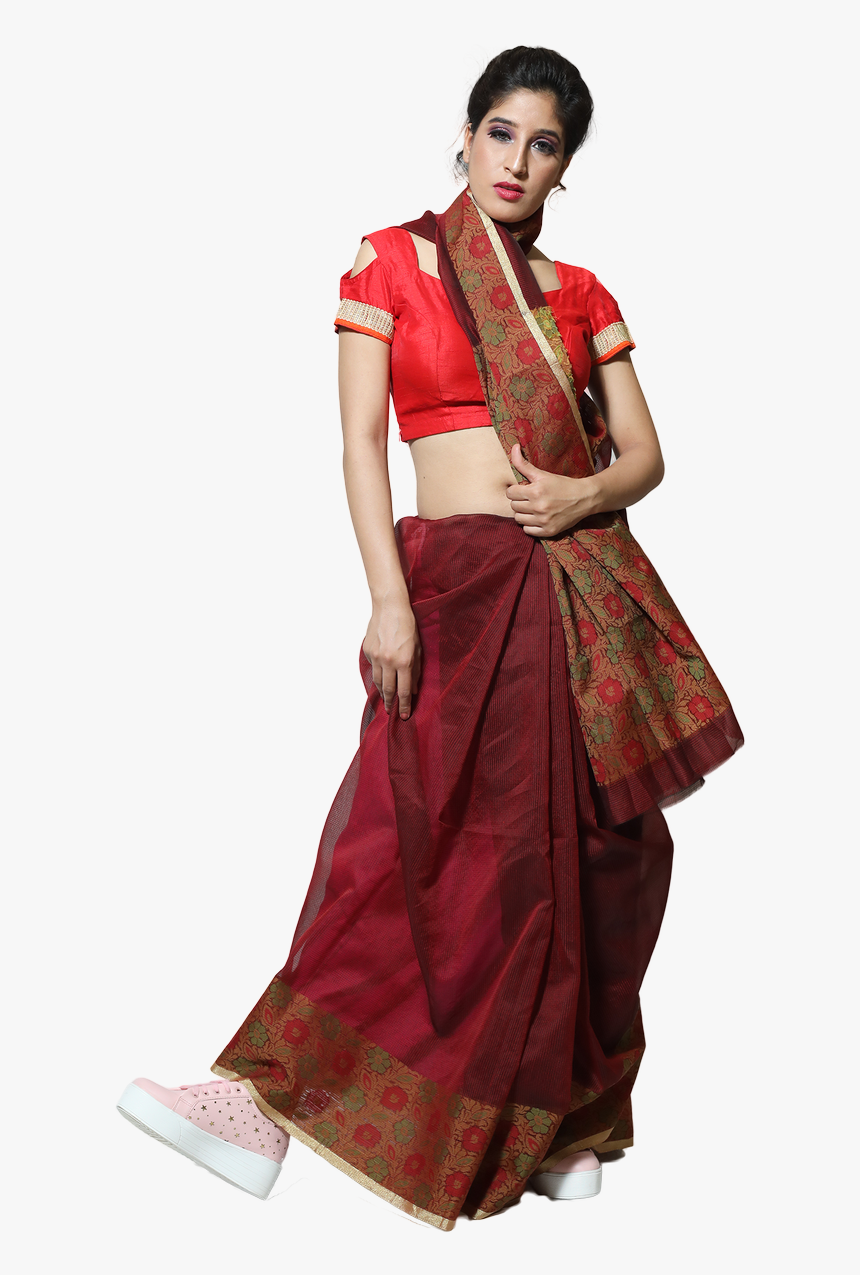 Photo Shoot, HD Png Download